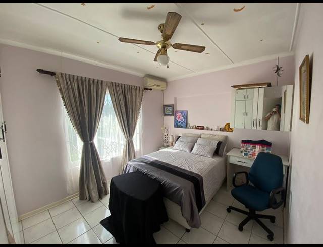 3 BEDROOM HOUSE FOR SALE IN KHARWASTAN